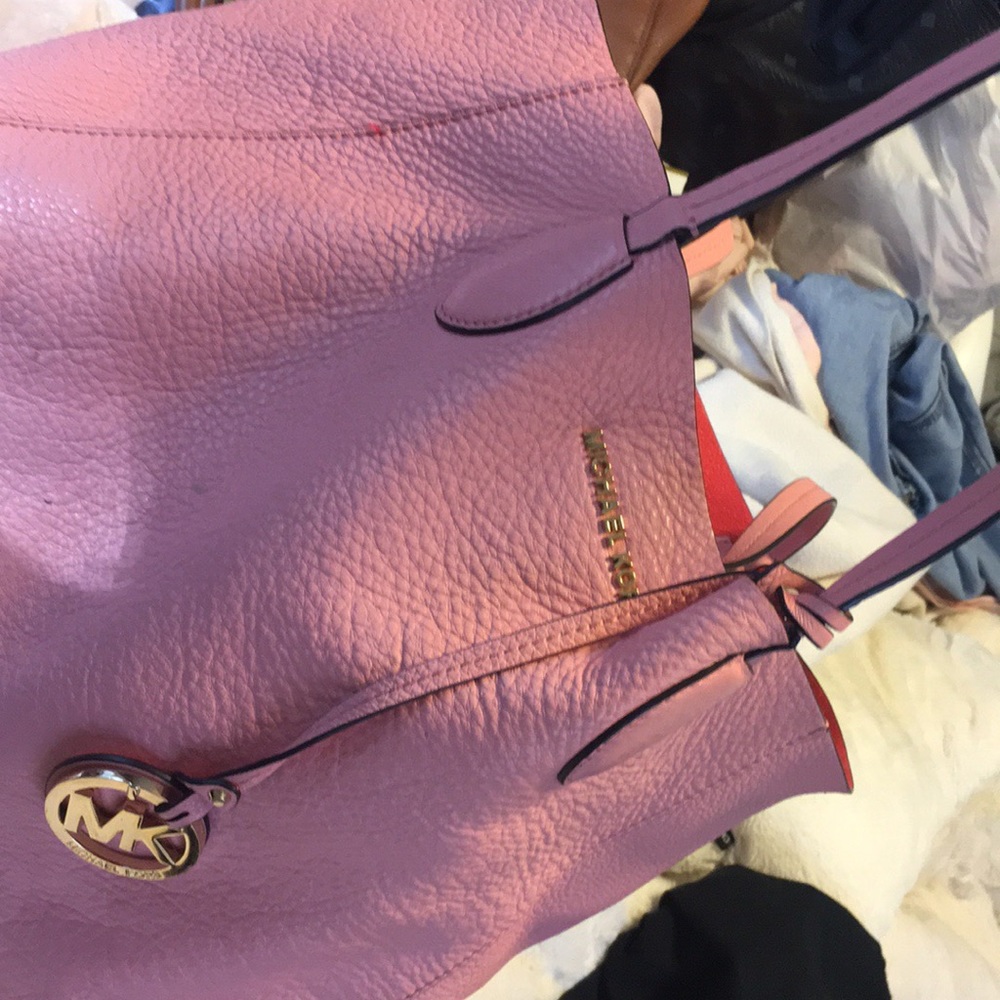 Michael kors - Picture 3 of 3